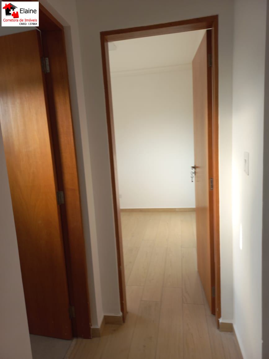 Apartamento em Jardim Flórida, São Roque - Foto 13
