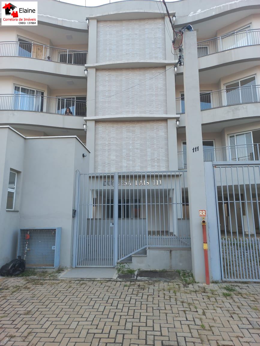 Apartamento em Jardim Flórida, São Roque - Foto 14
