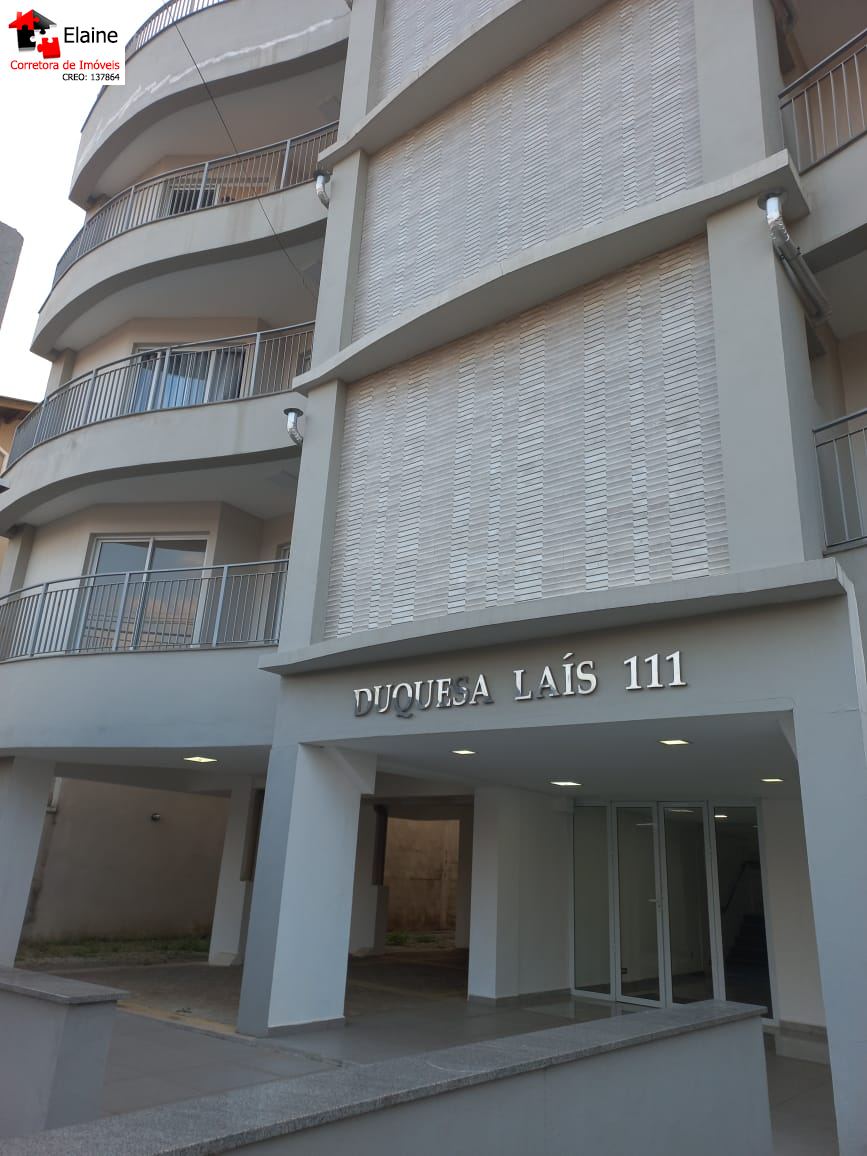 Apartamento em Jardim Flórida, São Roque - Foto 15
