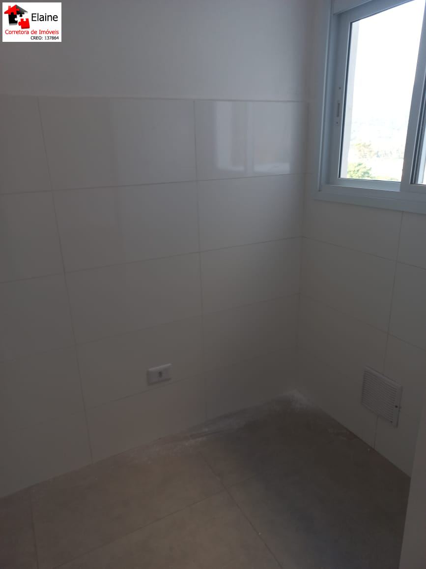 Apartamento em Jardim Flórida, São Roque - Foto 22