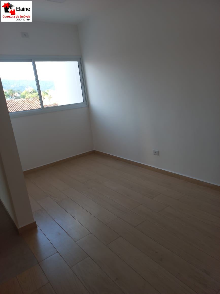 Apartamento em Jardim Flórida, São Roque - Foto 23