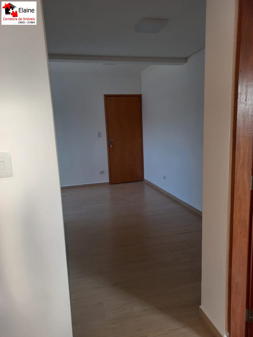 Apartamento em Jardim Flórida, São Roque - Foto 2
