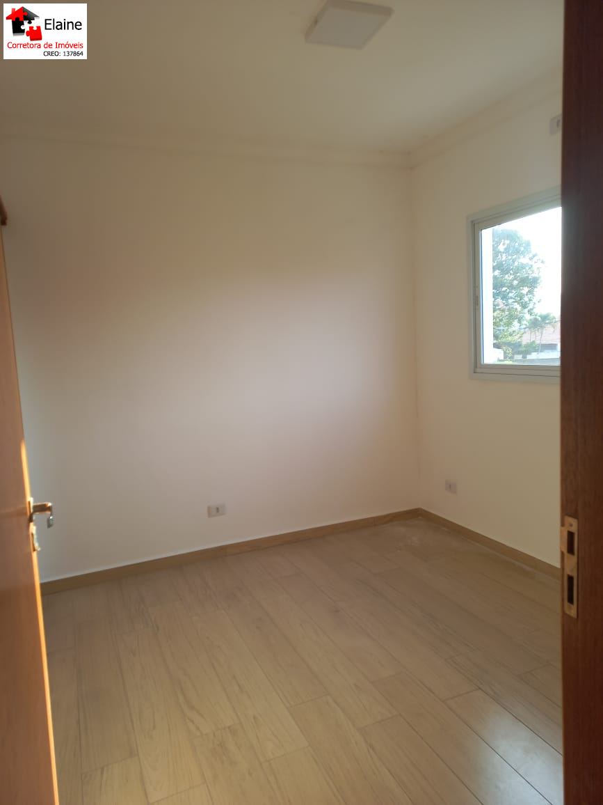 Apartamento em Jardim Flórida, São Roque - Foto 3