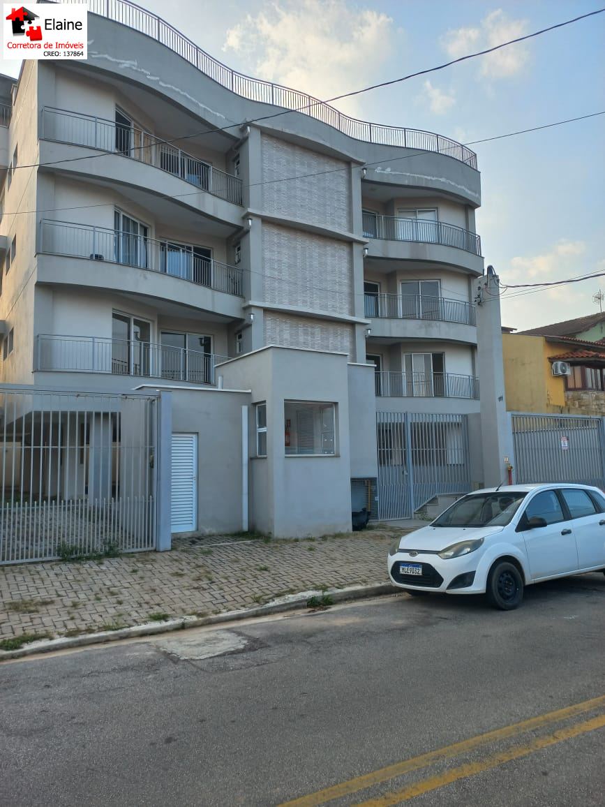 Apartamento em Jardim Flórida, São Roque - Foto 4