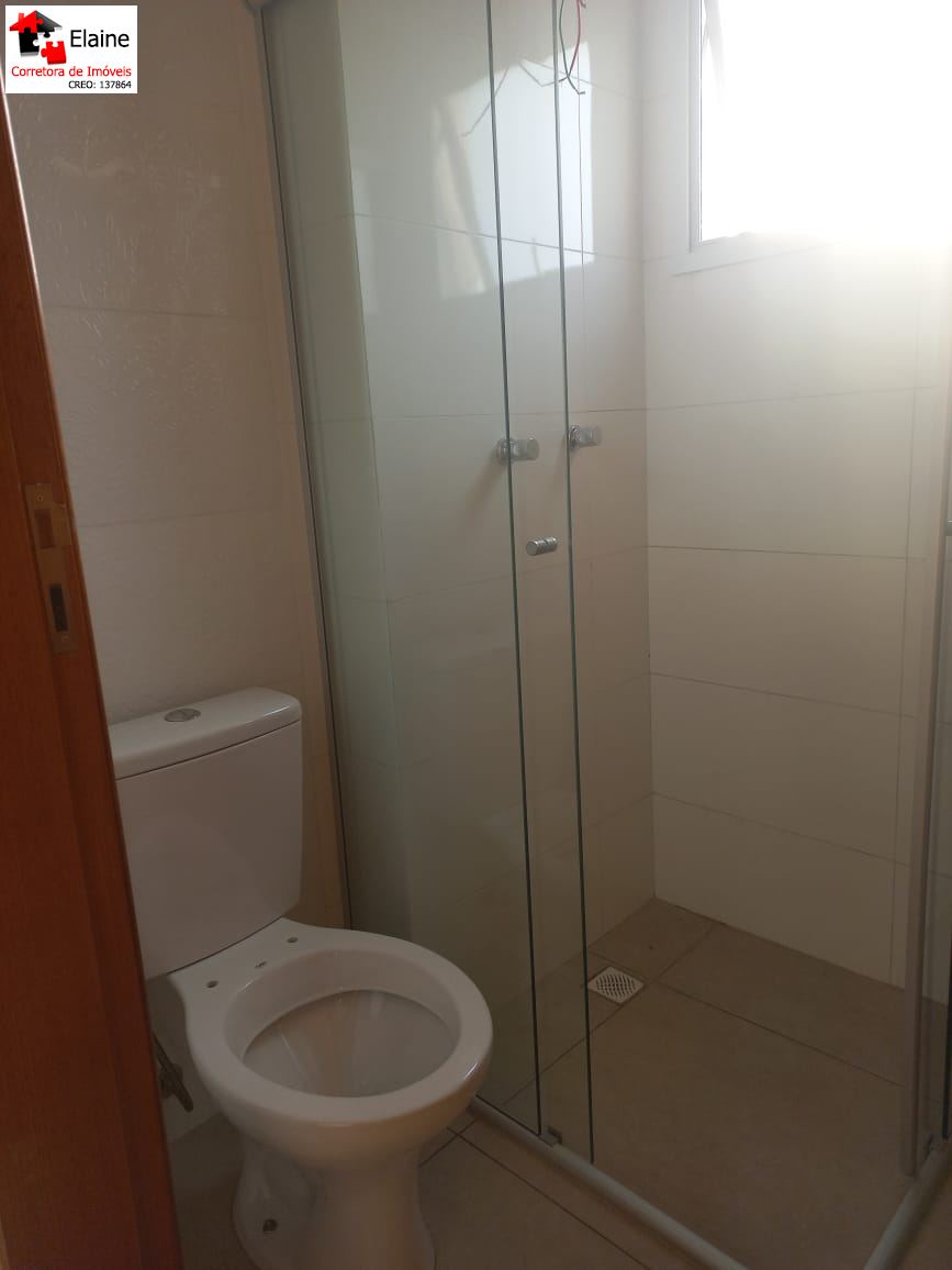 Apartamento em Jardim Flórida, São Roque - Foto 17