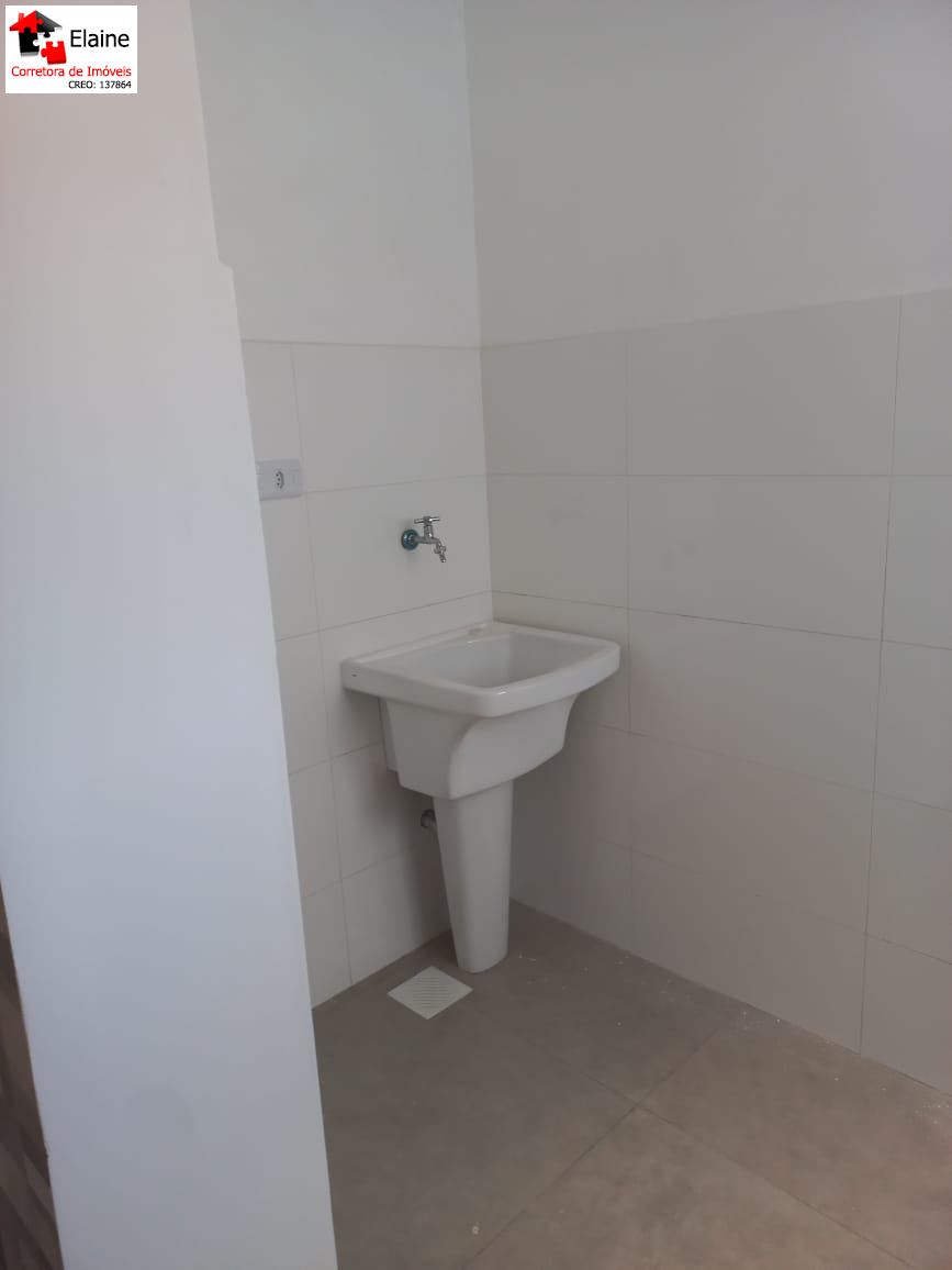 Apartamento em Jardim Flórida, São Roque - Foto 18