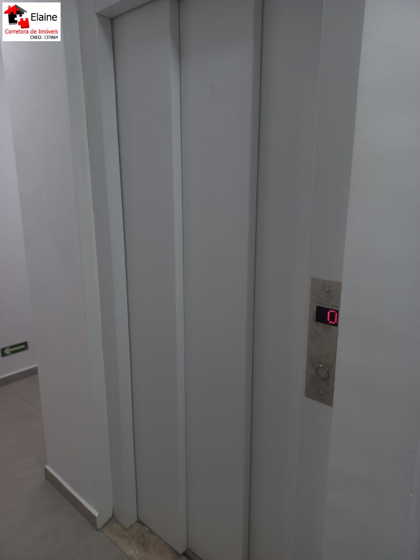 Apartamento em Jardim Flórida, São Roque - Foto 6
