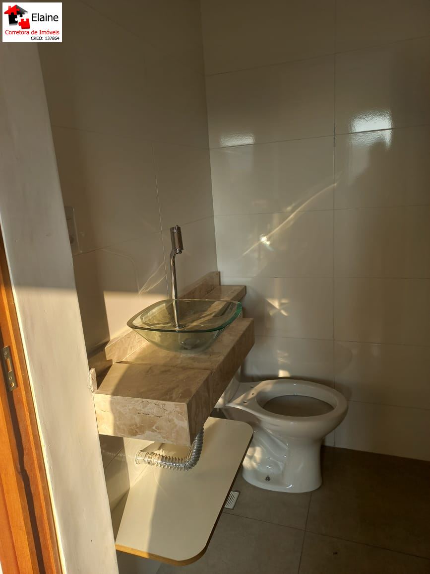 Apartamento em Jardim Flórida, São Roque - Foto 7