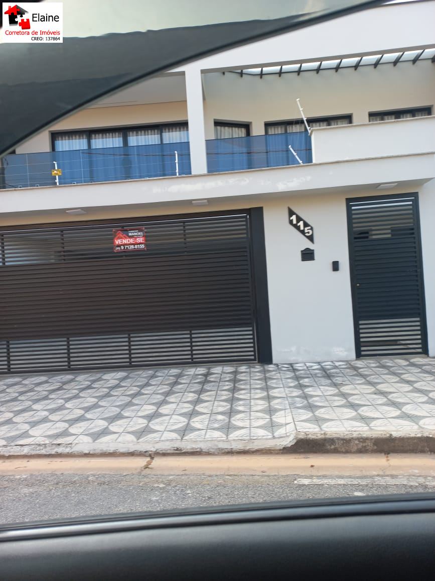 Apartamento em Jardim Flórida, São Roque - Foto 21