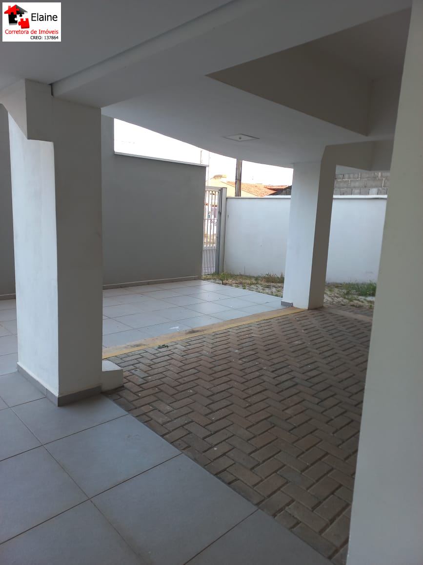 Apartamento em Jardim Flórida, São Roque - Foto 8