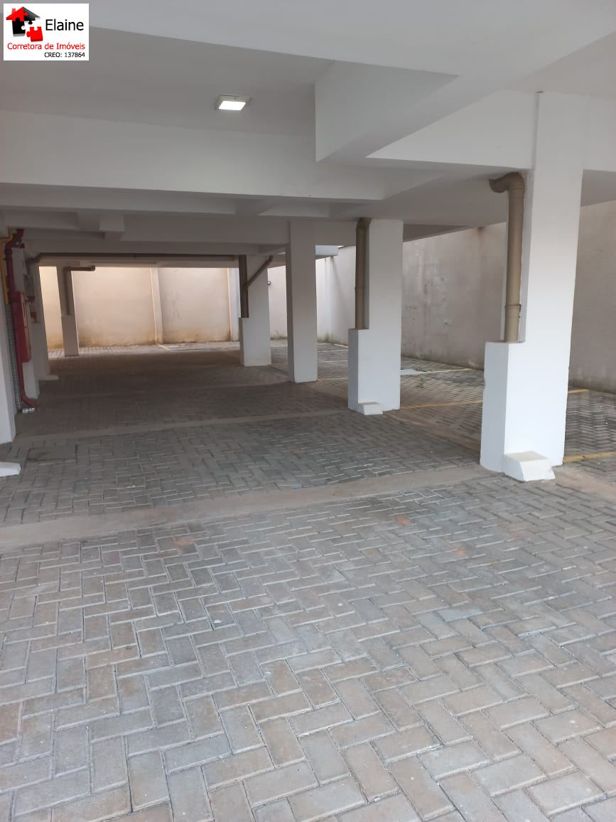 Apartamento em Jardim Flórida, São Roque - Foto 9