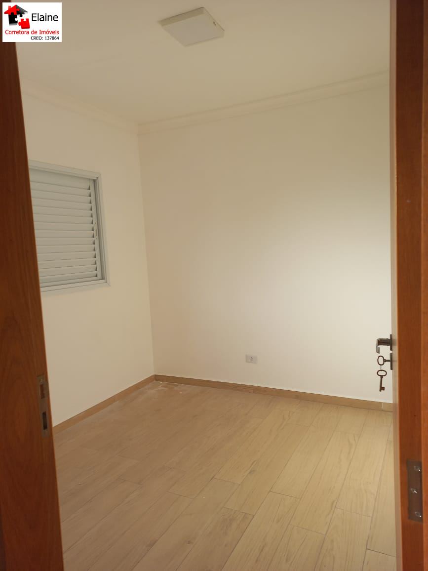Apartamento em Jardim Flórida, São Roque - Foto 24