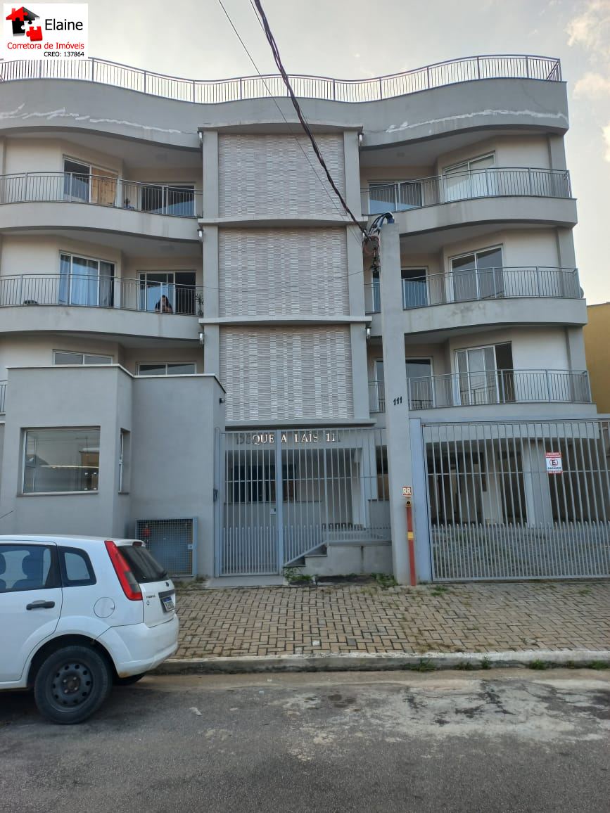 Apartamento em Jardim Flórida, São Roque - Foto 26