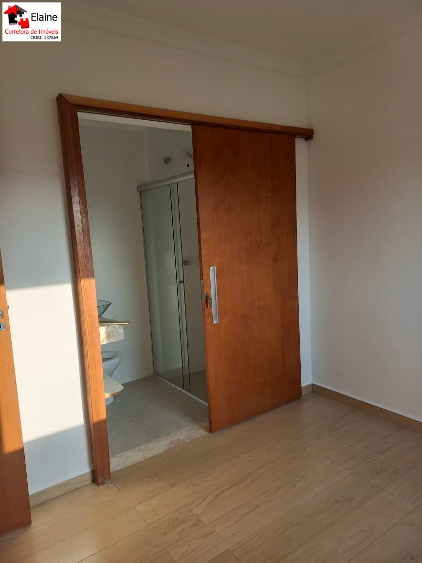 Apartamento em Jardim Flórida, São Roque - Foto 27