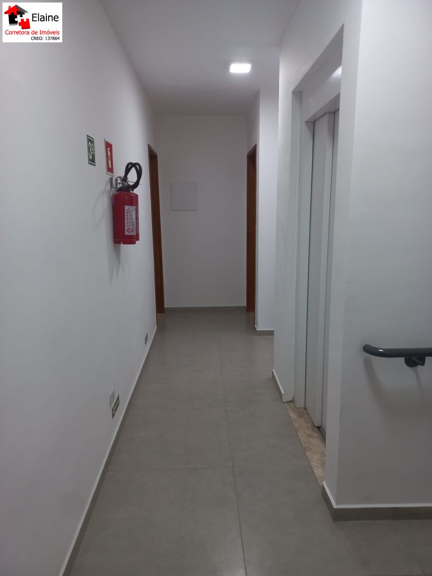 Apartamento em Jardim Flórida, São Roque - Foto 28