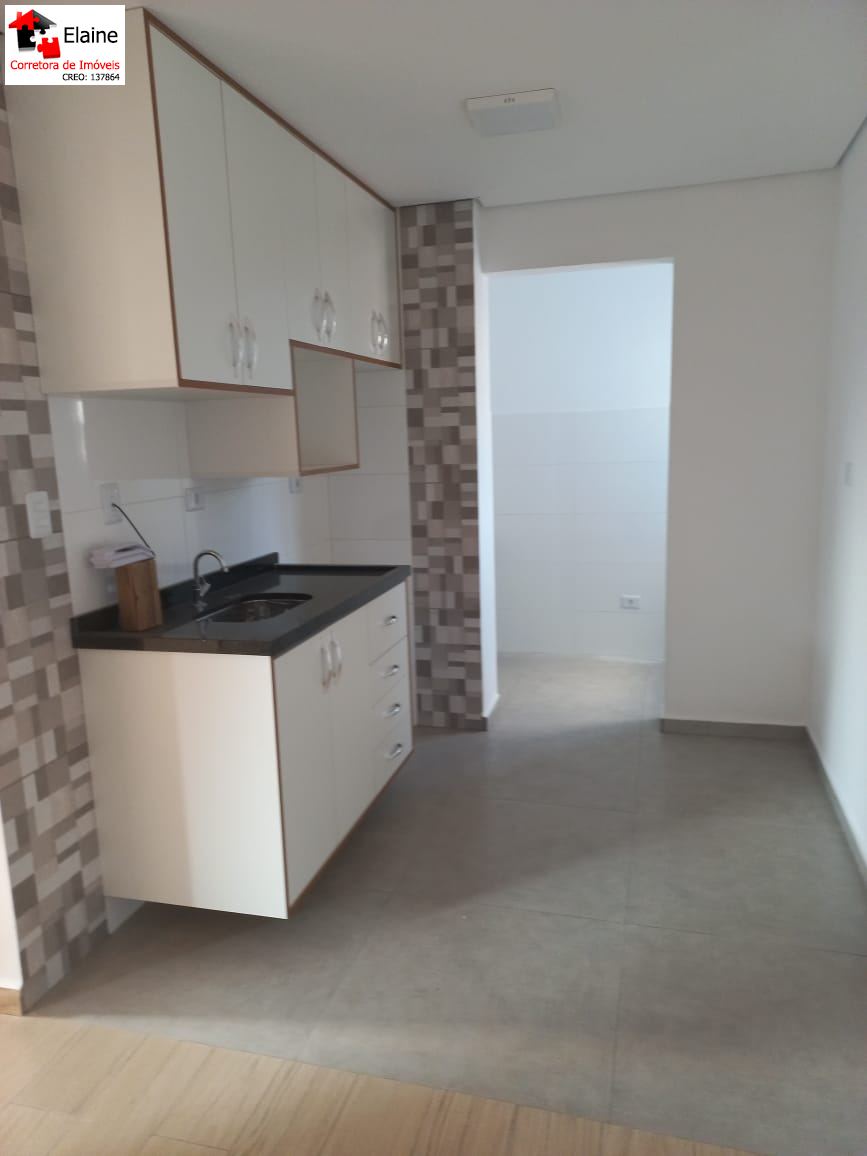 Apartamento em Jardim Flórida, São Roque - Foto 29