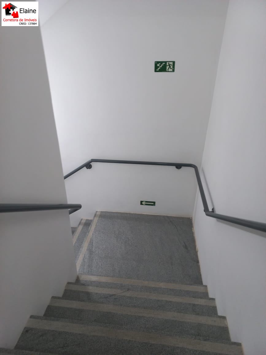 Apartamento em Jardim Flórida, São Roque - Foto 30