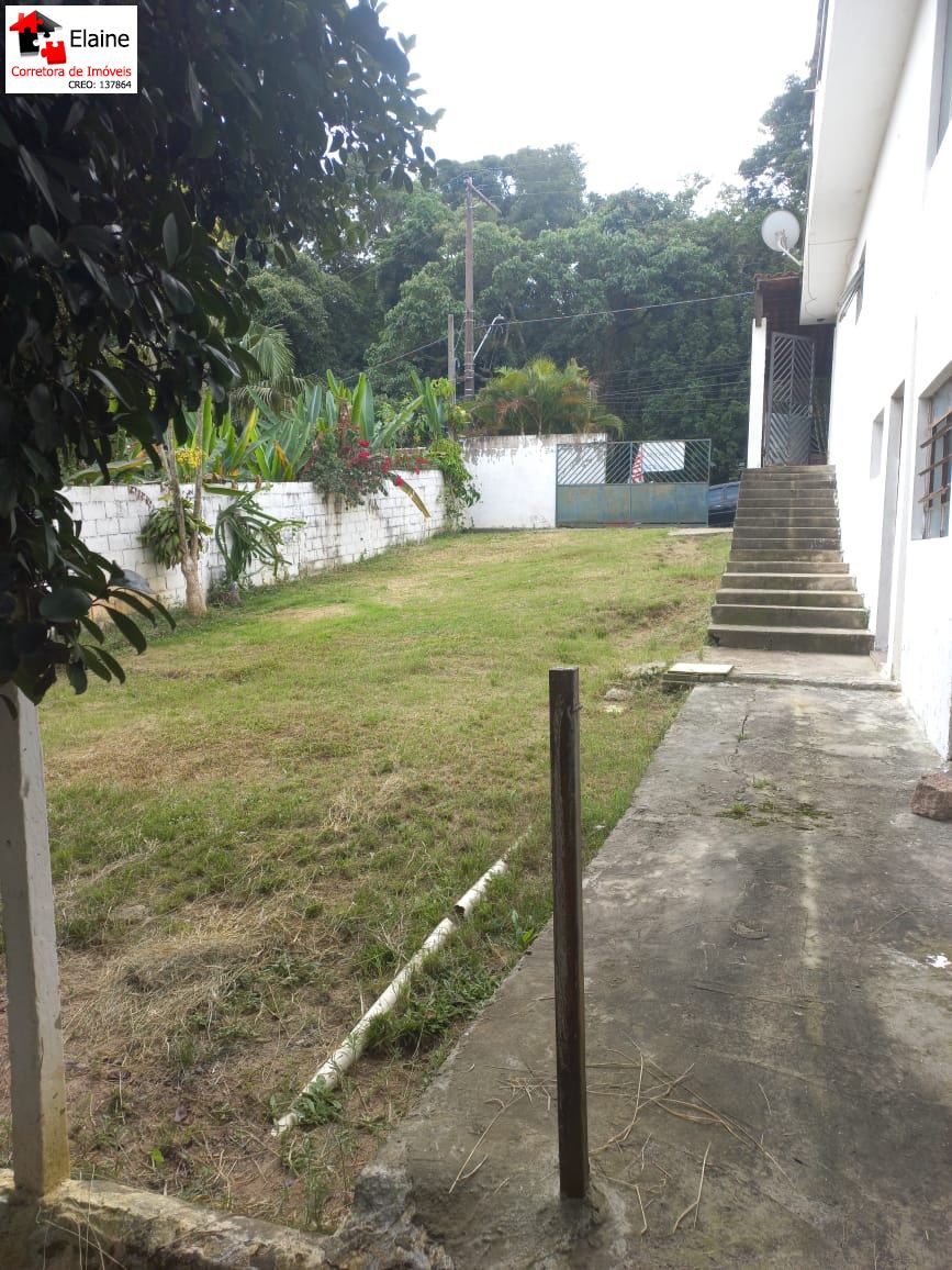Chácara em Jardim Suíça Paulista, São Roque - chacara tão tão pertinho - Foto 2