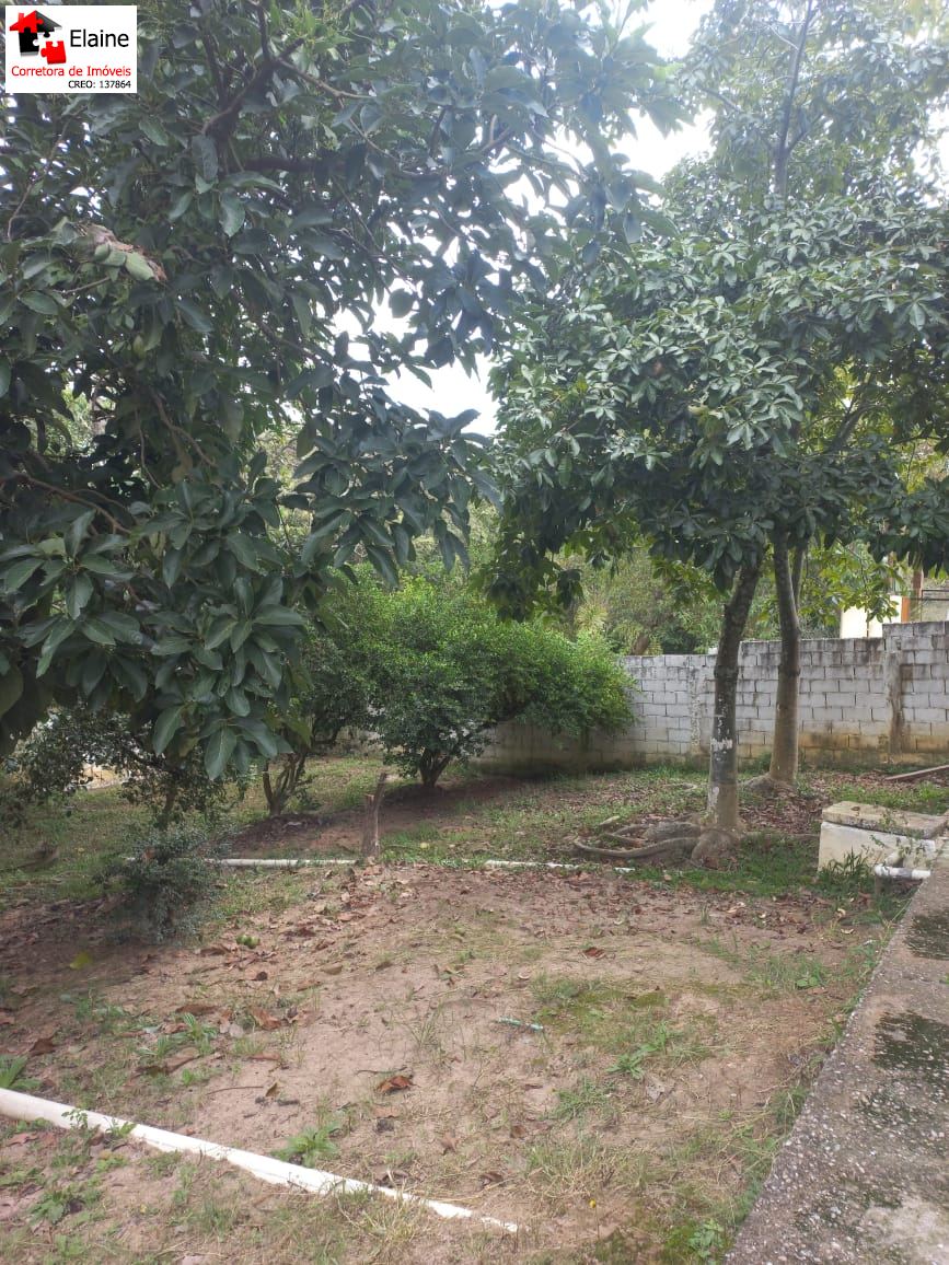 Chácara em Jardim Suíça Paulista, São Roque - chacara tão tão pertinho - Foto 3