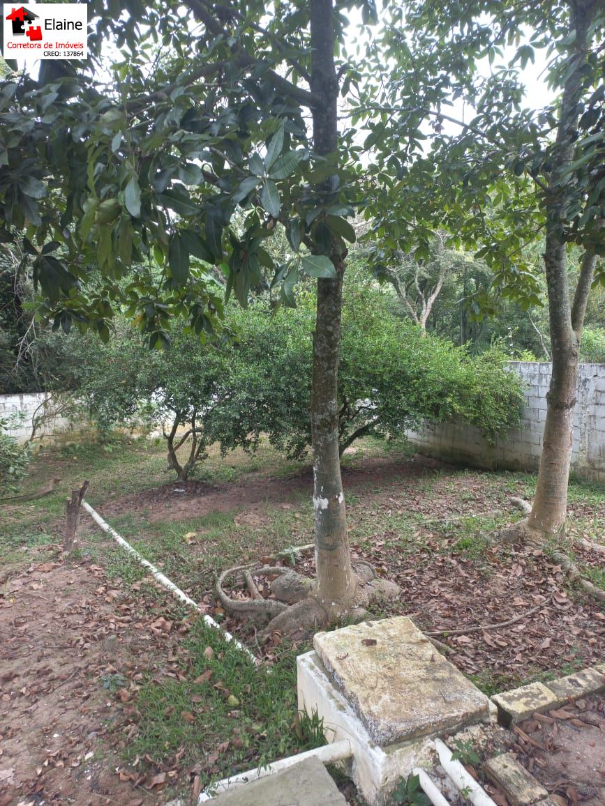Chácara em Jardim Suíça Paulista, São Roque - Foto 5