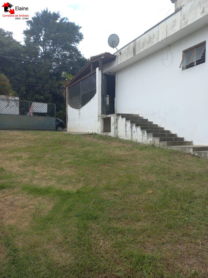 Chácara em Jardim Suíça Paulista, São Roque - Foto 22