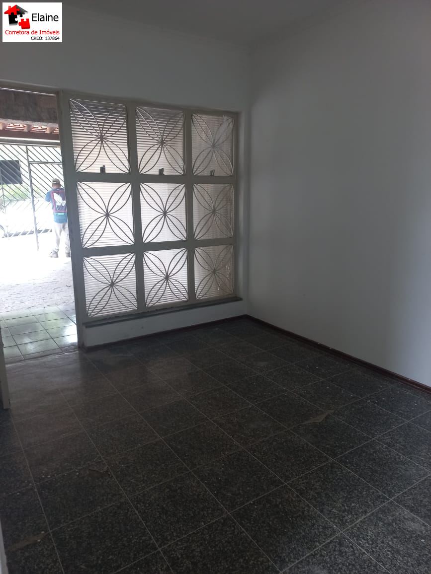 Chácara em Jardim Suíça Paulista, São Roque - Foto 27