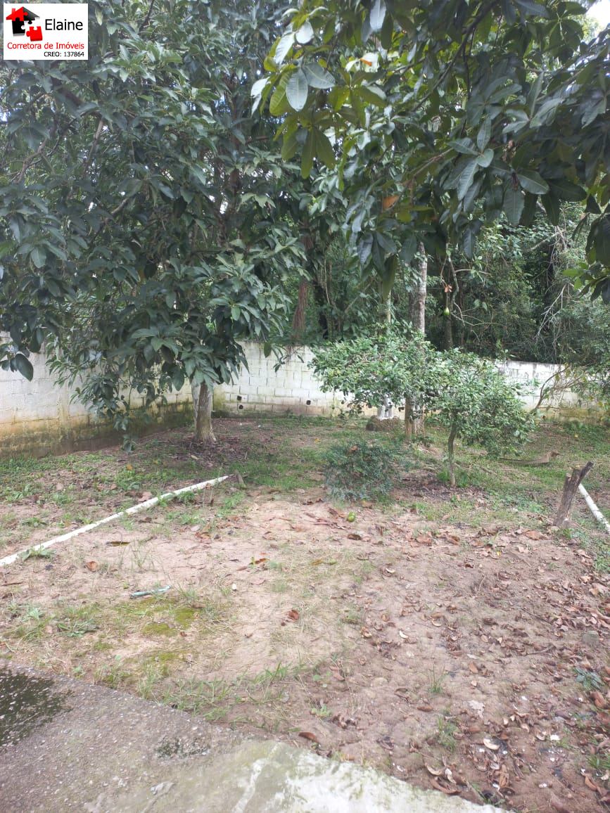 Chácara em Jardim Suíça Paulista, São Roque - Foto 28