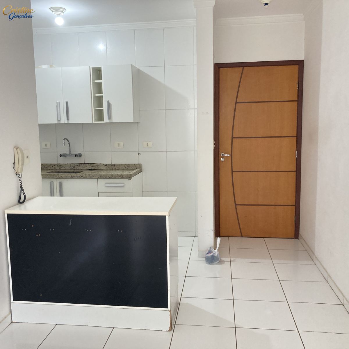 Apartamento em Jardim Flórida, São Roque - Apartamento térreo no Jardim Flórida - Foto 10