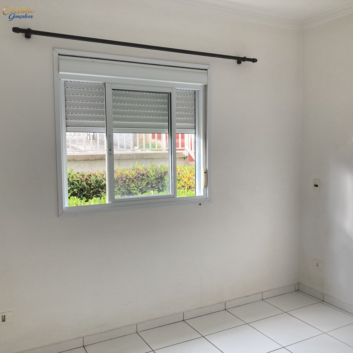 Apartamento em Jardim Flórida, São Roque - Apartamento térreo no Jardim Flórida - Foto 7