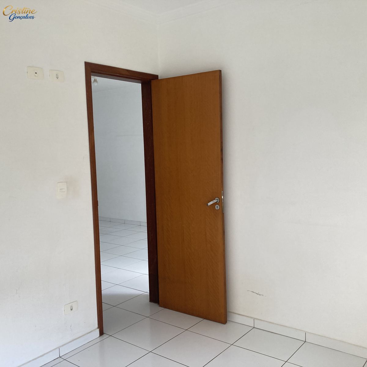 Apartamento em Jardim Flórida, São Roque - Apartamento térreo no Jardim Flórida - Foto 8