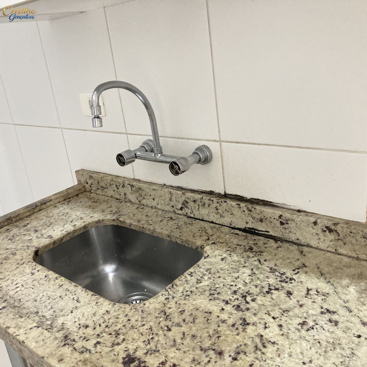 Apartamento em Jardim Flórida, São Roque - Apartamento térreo no Jardim Flórida - Foto 6