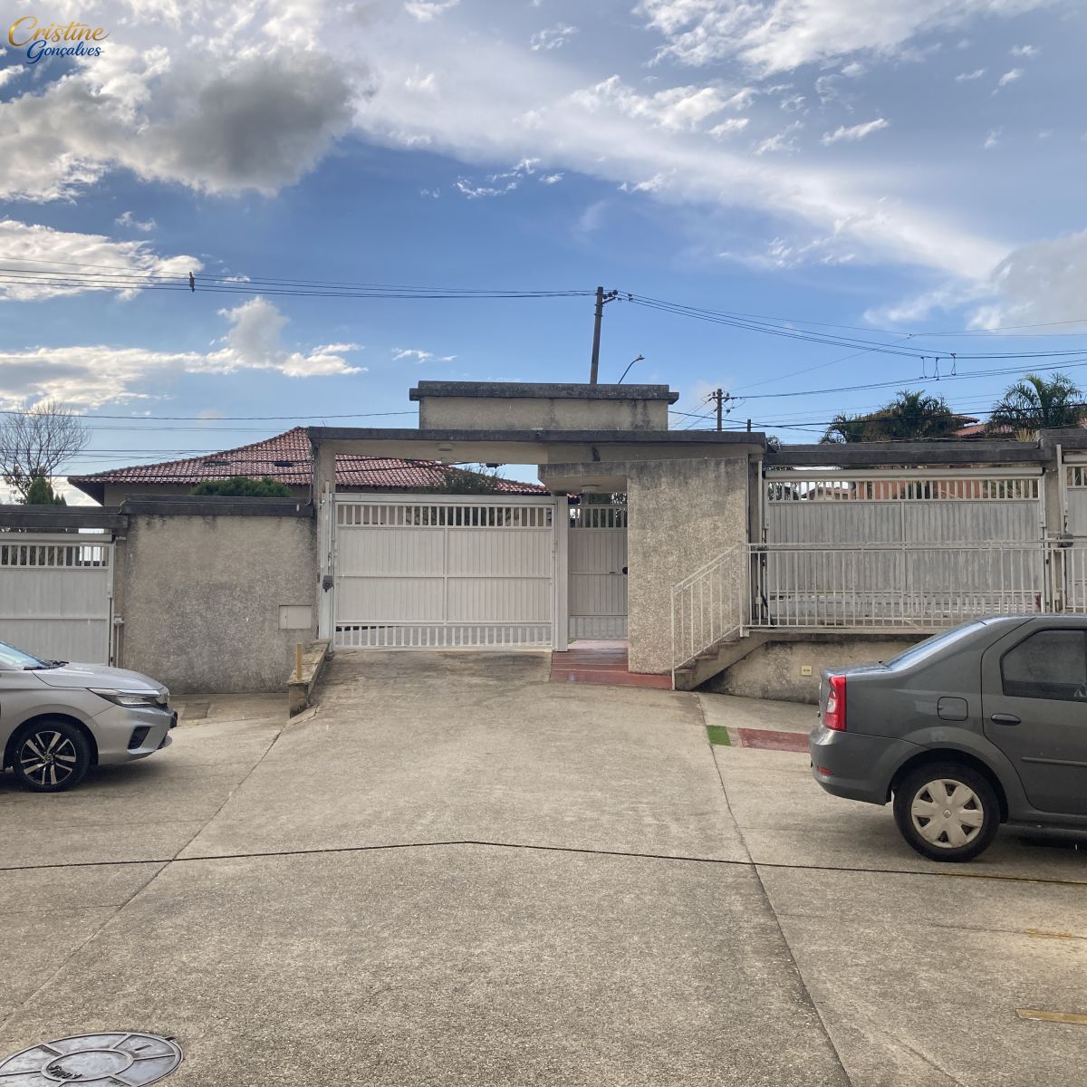 Apartamento em Jardim Flórida, São Roque - Apartamento térreo no Jardim Flórida - Foto 3