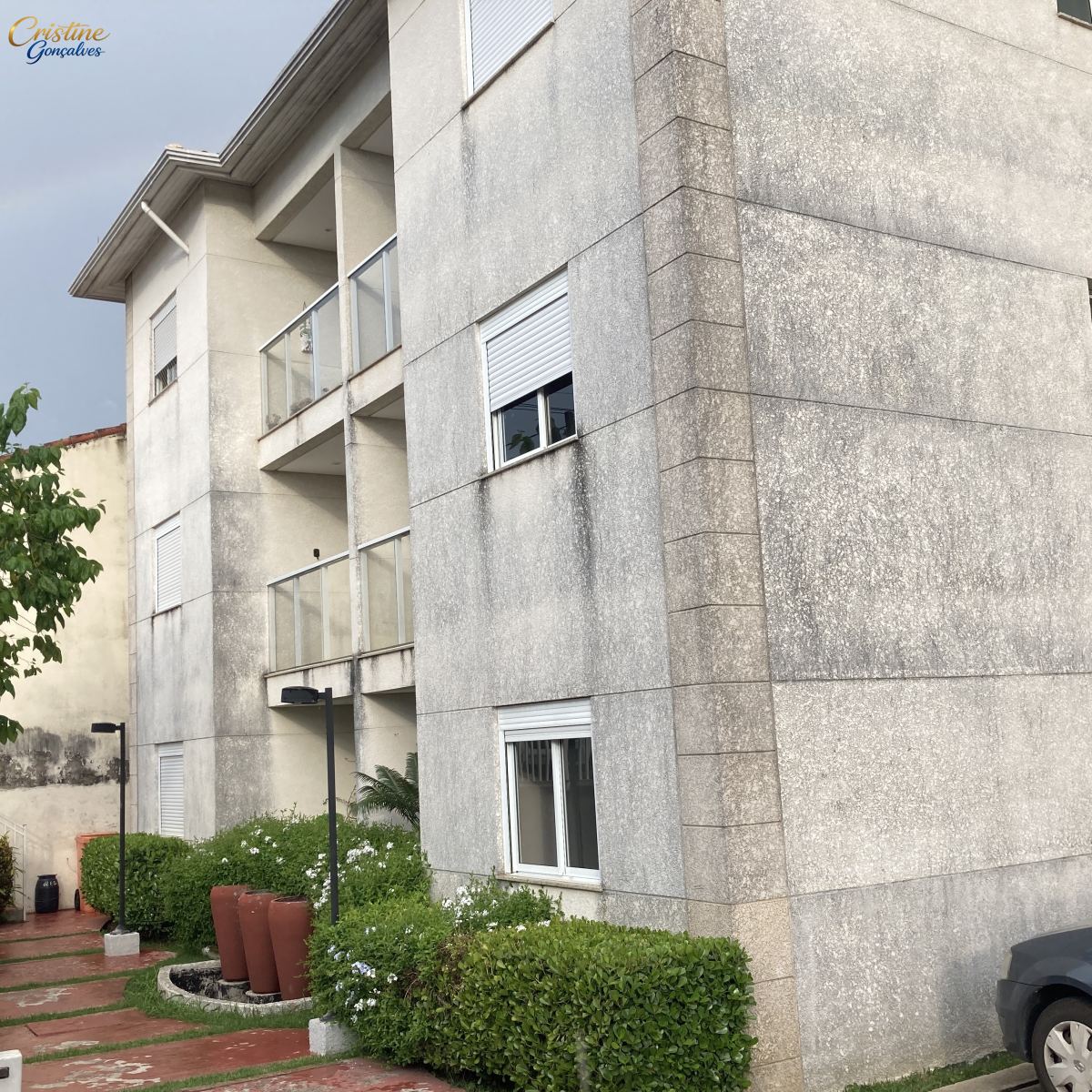 Apartamento em Jardim Flórida, São Roque - Apartamento térreo no Jardim Flórida - Foto 4