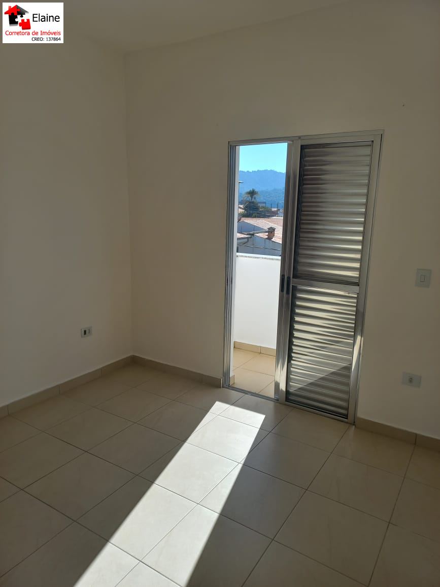 Apartamento em Jardim São José, São Roque - Foto 19