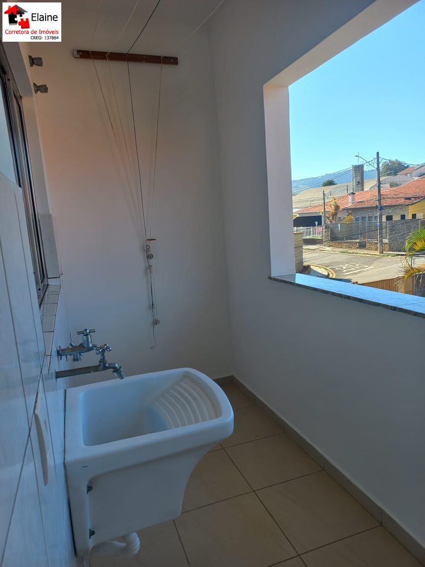 Apartamento em Jardim São José, São Roque - Foto 18
