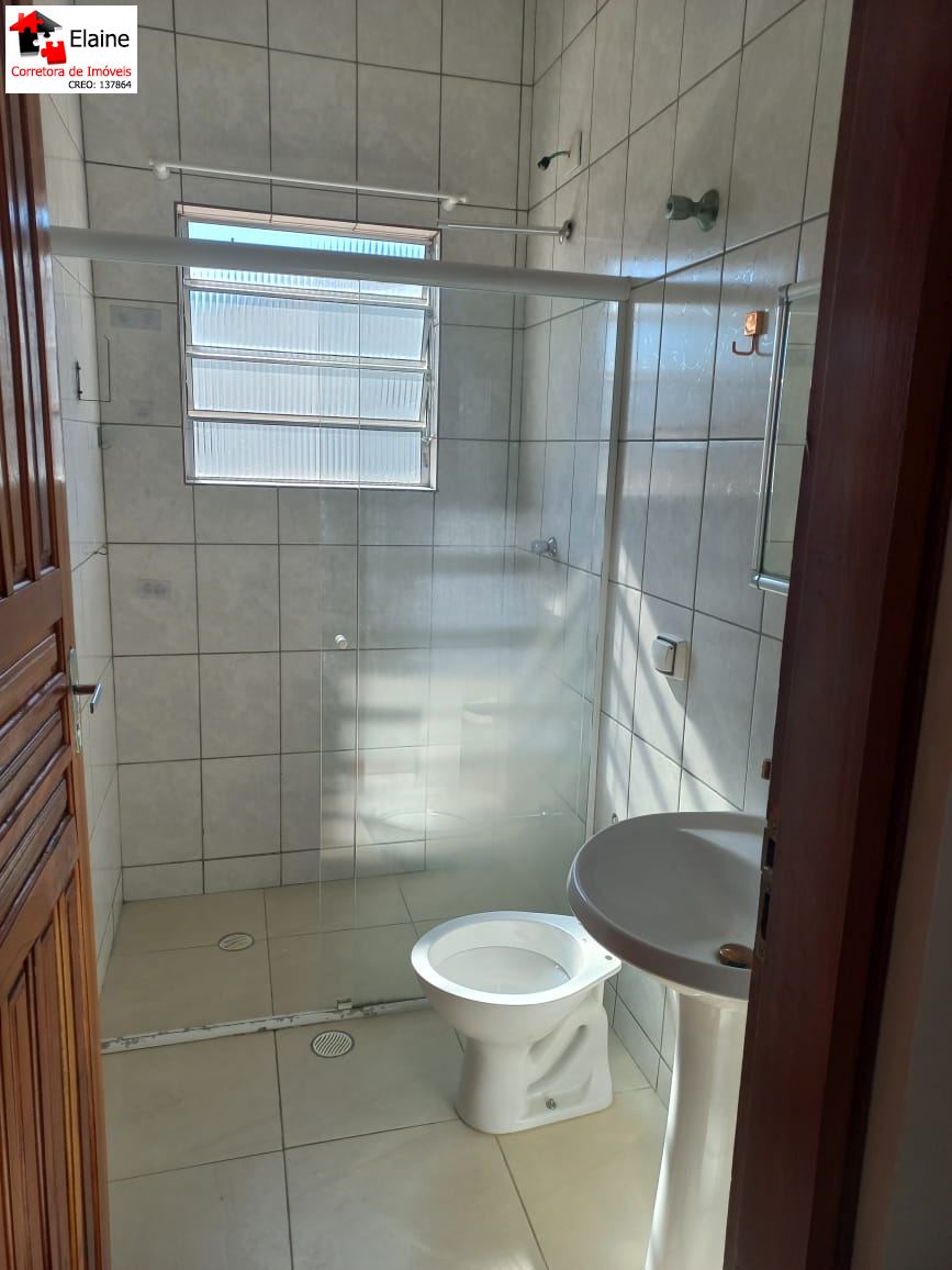 Apartamento em Jardim São José, São Roque - Foto 12