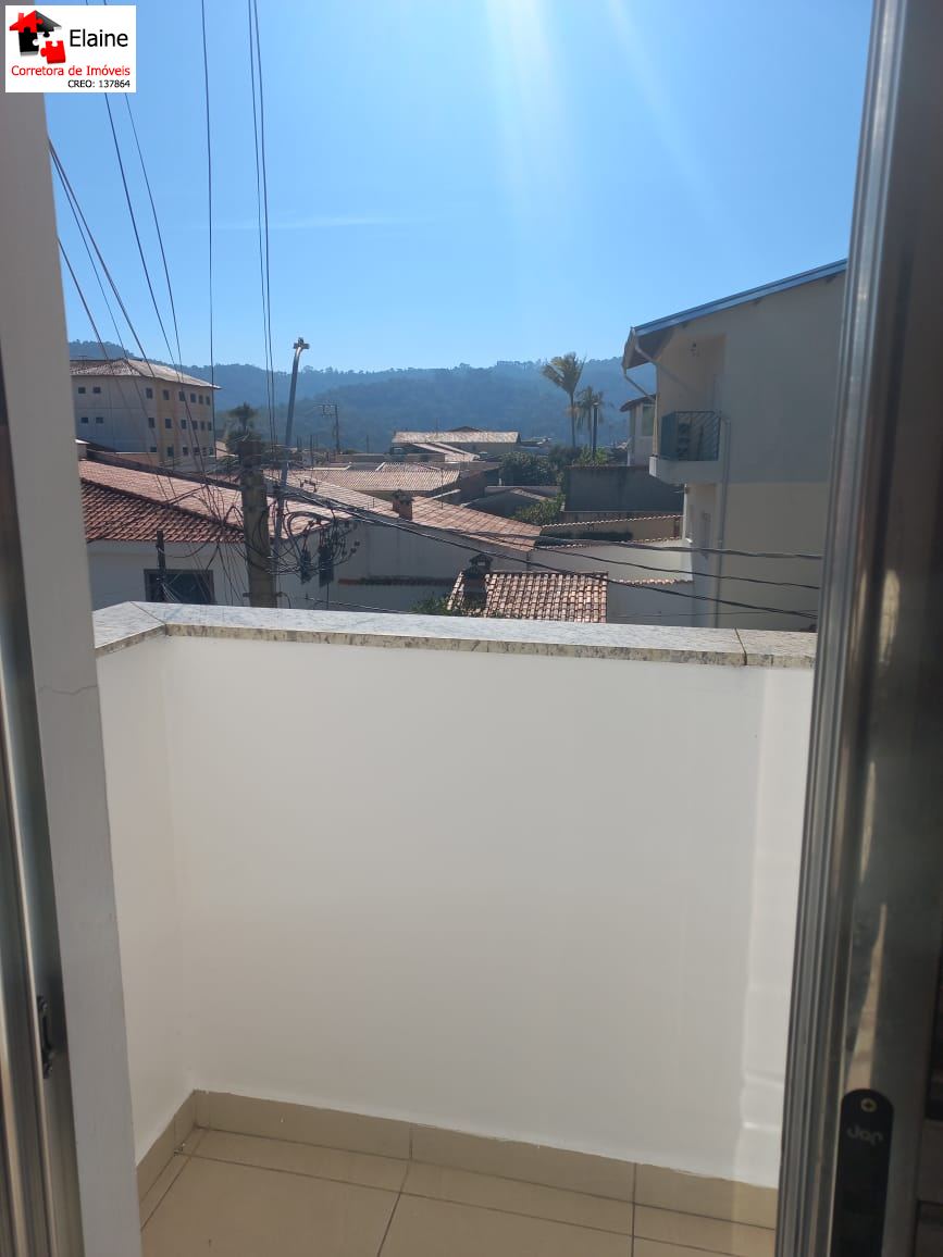 Apartamento em Jardim São José, São Roque - Foto 20