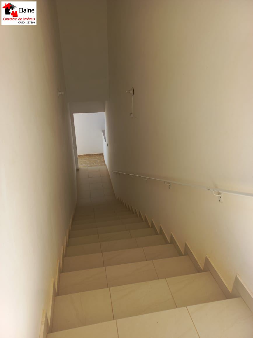 Apartamento em Jardim São José, São Roque - Foto 10