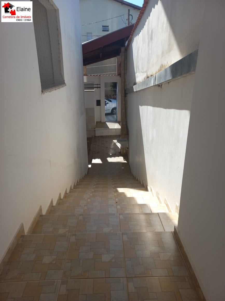 Apartamento em Jardim São José, São Roque - Foto 14