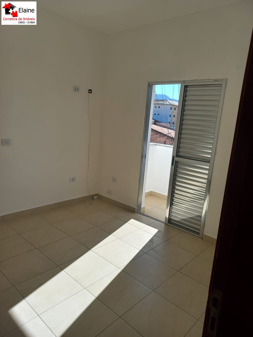 Apartamento em Jardim São José, São Roque - Foto 13