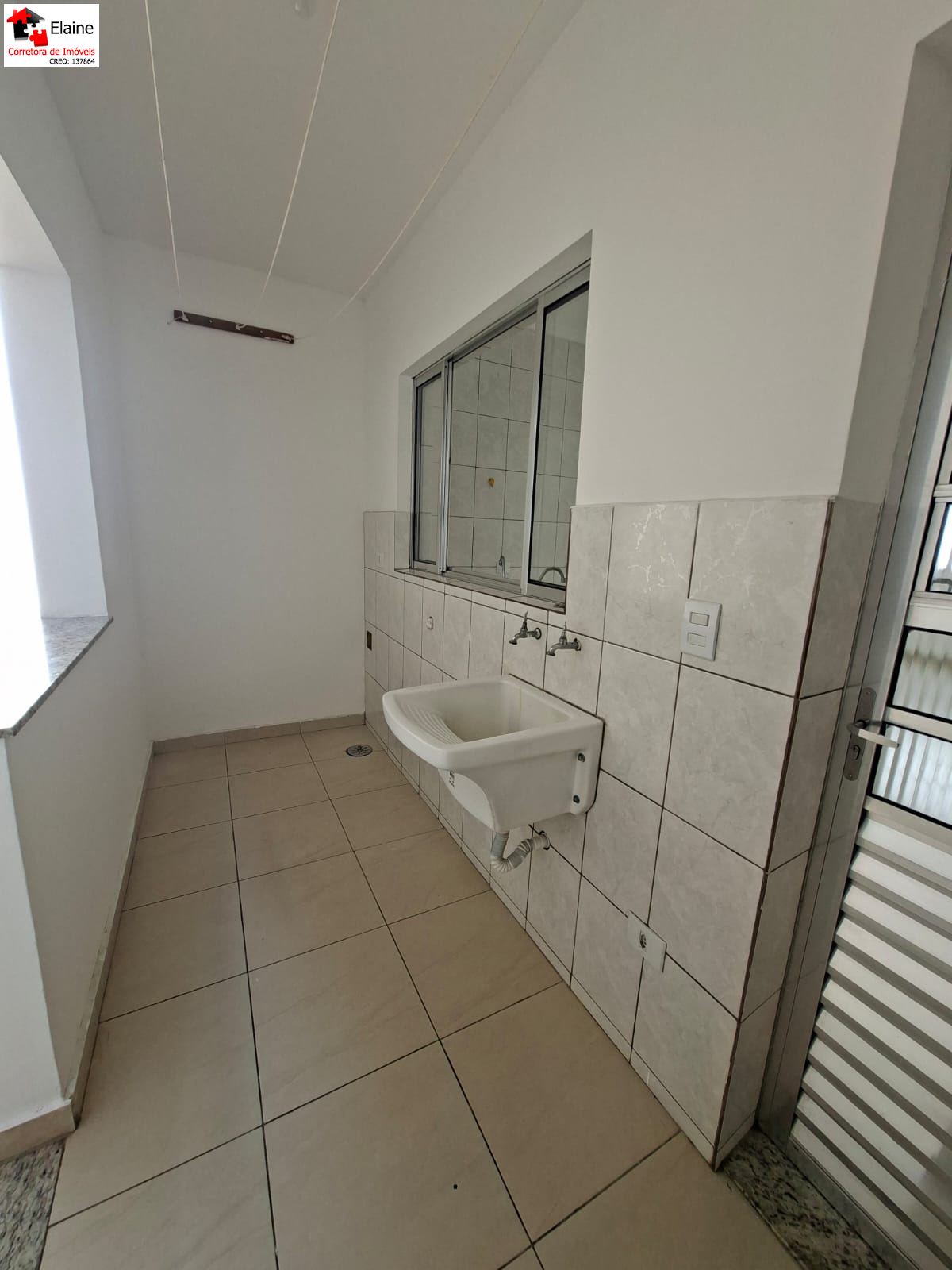 Apartamento em Jardim São José, São Roque - Foto 4