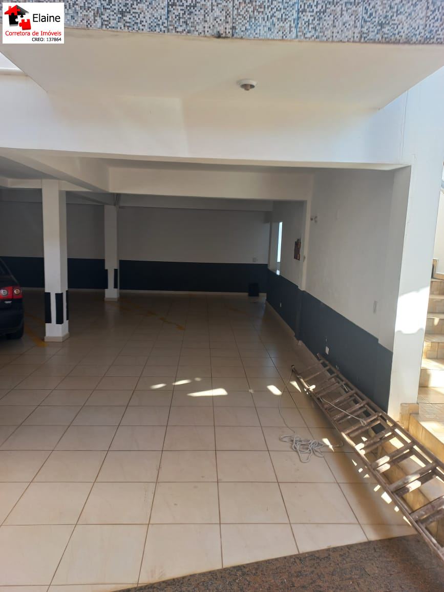Apartamento em Jardim São José, São Roque - Foto 24