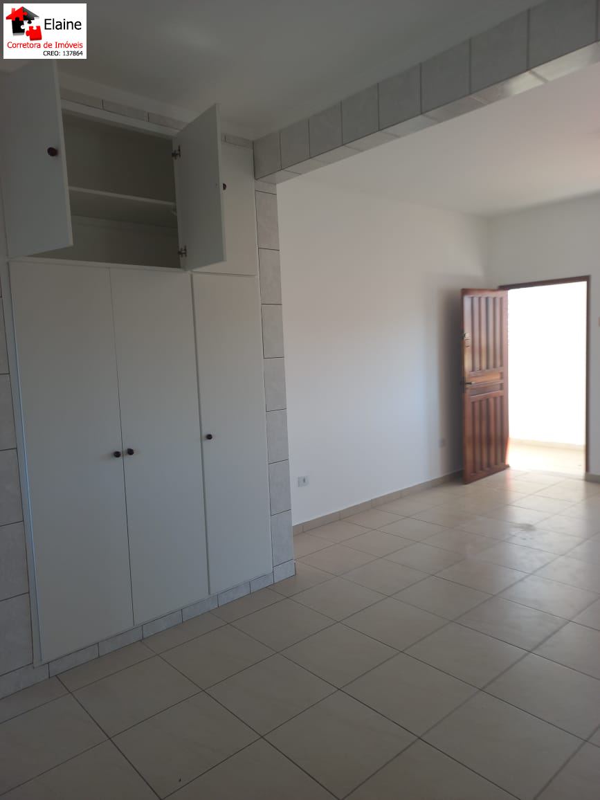 Apartamento em Jardim São José, São Roque - Foto 9