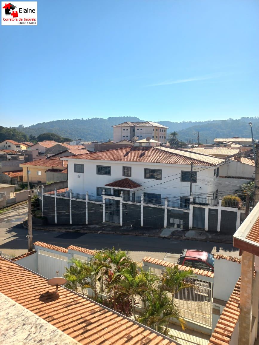 Apartamento em Jardim São José, São Roque - Foto 35
