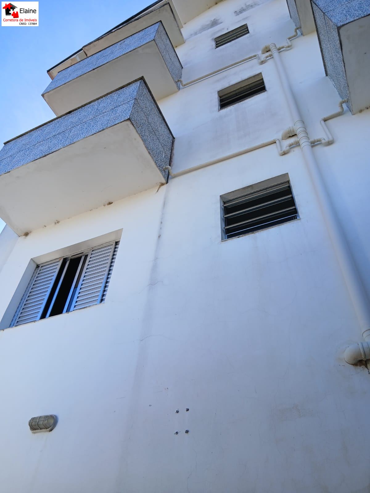 Apartamento em Jardim São José, São Roque - Foto 33