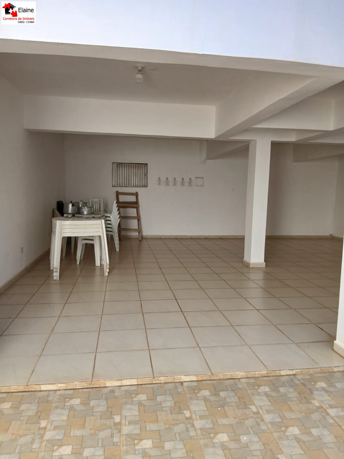 Apartamento em Jardim São José, São Roque - Foto 32