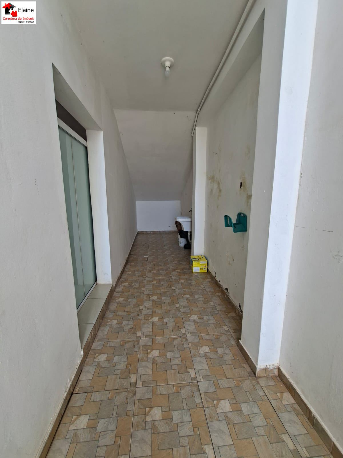 Apartamento em Jardim São José, São Roque - Foto 3