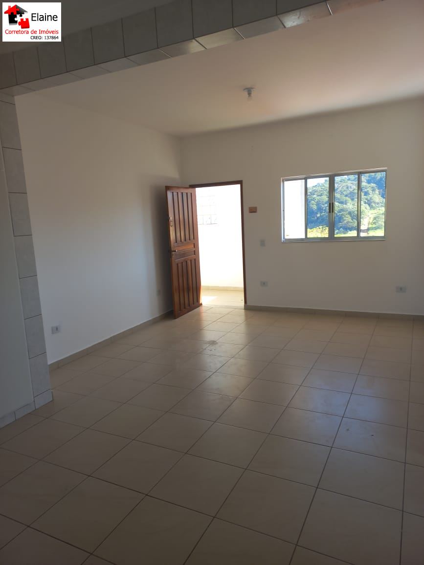 Apartamento em Jardim São José, São Roque - Foto 11