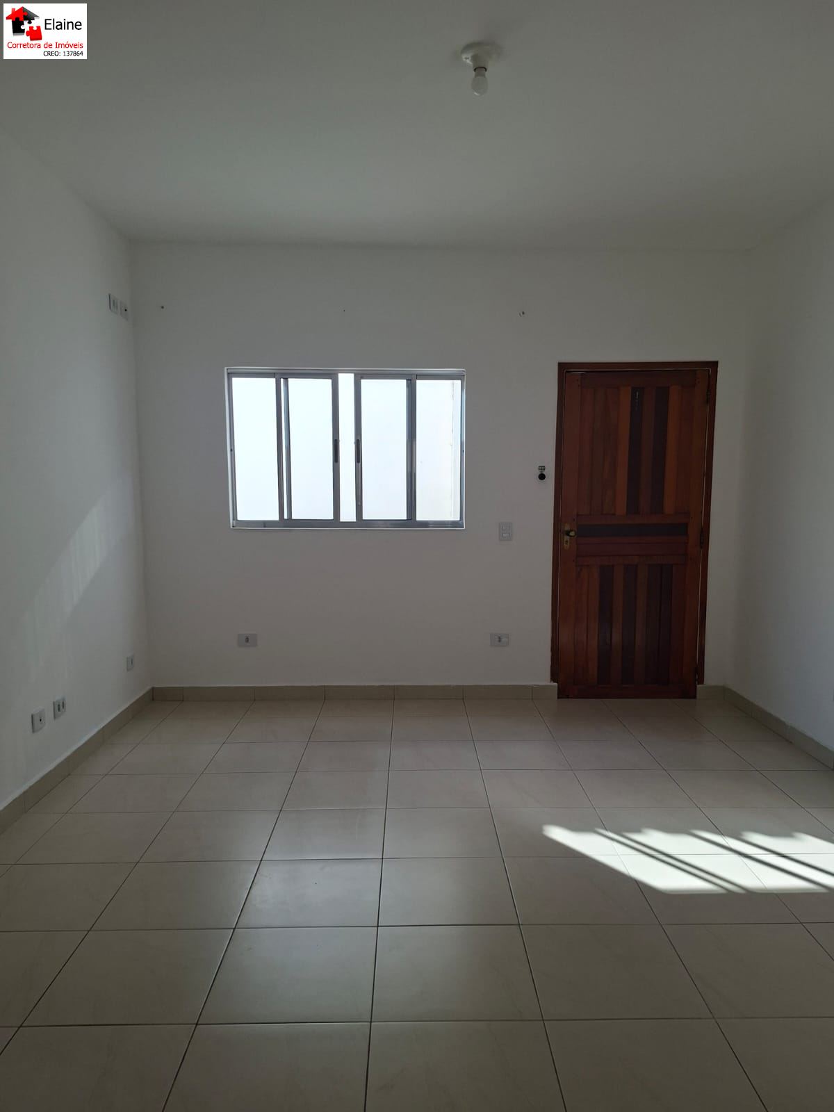 Apartamento em Jardim São José, São Roque - Foto 31