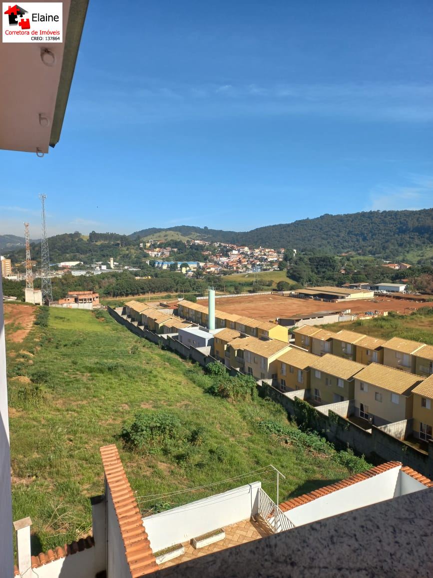 Apartamento em Jardim São José, São Roque - Foto 17